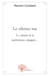 Le silence tue : Le calvaire de la maltraitance conjugale