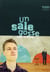 Un sale gosse