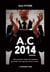 A.c 2014