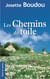 Les chemins de toile