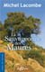 La Sauvageonne des Maures