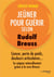 Jeûner pour guérir selon rudolph breuss - cancer, perte de poids, douleurs articulaires...se soigner naturellement grâce à la cure breuss