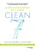 Clean 7 - la révolution détox en 7 jours