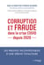 Corruption et fraude dans la crise COVID depuis 2020