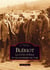 Blériot - la côte d'opale et les pionniers de l'air