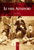Le vieil Astaffort