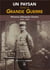 Un paysan dans la Grande Guerre - mémoires d'Alexandre Chrétien 1914-1919