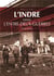 L'Indre dans l'entre-deux guerres