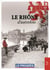 Le Rhône d'autrefois