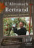 L'almanach de bertrand - le jardinier normand