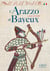 La tapisserie de bayeux