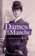 Dames de la Manche : 12 Françaises inspirantes