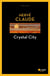 Crystal city