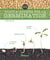 Trucs et astuces sur la germination