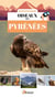 Oiseaux des Pyrénées
