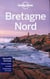 Bretagne Du Nord 2