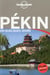 Pékin En Quelques Jours (2E Édition)