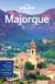 Majorque - Lonely Planet