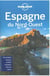 Espagne Du Nord-Ouest (2E Édition)