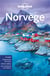 Norvège (4e édition)