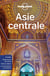 Asie centrale (5e édition)