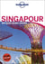 Singapour (5e édition)