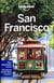 San Francisco (2e édition)
