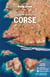 Explorer la région : Corse (10e édition)