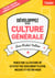 DEVELOPPEZ VOTRE CULTURE GENERALE