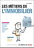 Les métiers de l'immobilier (12e édition)
