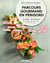 Parcours gourmands en Périgord - 13 chefs, 35 recettes