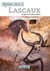Rendez-vous à Lascaux