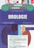 Dossiers passerelle ecn urologie
