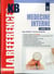 IKB MEDECINE INTERNE MODULE 8