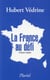 La france au défi
