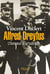 Alfred Dreyfus