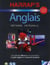 Méthode intégrale anglais (édition 2011)