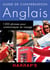 Anglais - guide de conversation