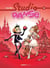 Studio danse Tome 8