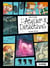 L'atelier détectives Tome 2 : secrets d'école