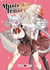 Mushoku tensei : nouvelle vie, nouvelle chance Tome 13