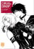 Drug & drop Tome 1