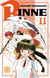 Rinne Tome 11