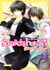 Sekaiichi Hatsukoi - le cas de Ritsu Onodera Tome 7