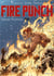 Fire punch t.1