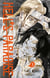 Hell's paradise Tome 3