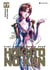 Hokuto no ken - extreme edition Tome 17