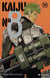 Kaiju n°8 Tome 14