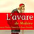 L'avare