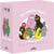 Barbapapa : Mes premiers imagiers